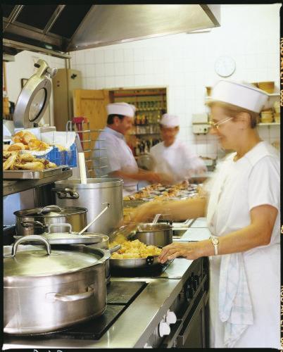 L'Hôtel des Bords de L'ill Erstein Extérieur photo